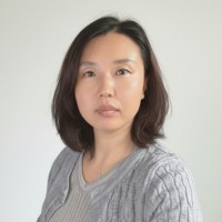 Transreport Employee Xuesong Li's profile photo