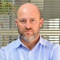 epic Employee Yiannis Michaelides's profile photo