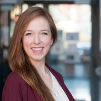 Annika Böhm Email