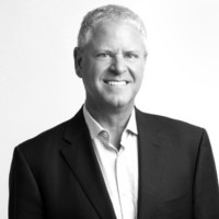 Kelley Drye & Warren LLP Employee Hank Kelly's profile photo