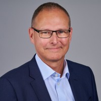 Amarin Corporation Employee Henrik Asmussen's profile photo