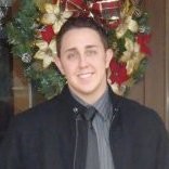 Farstar Employee Jeffrey Barnett's profile photo
