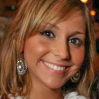 Dentistry Support (R) Employee Brandi Squires's profile photo