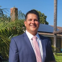 Marc Jimenez Email & Phone Number