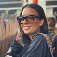 Alana Bailey Email & Phone Number
