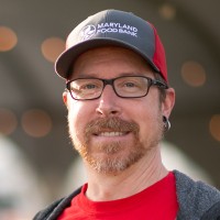 Brian Albright Email & Phone Number