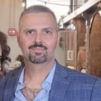 Mitchell Donald Email & Phone Number