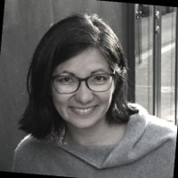 Murex Employee Solene Khy's profile photo