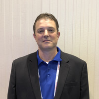 Jeremy Scheiber Email & Phone Number