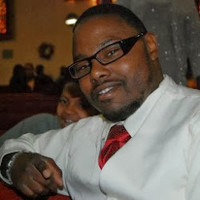 Tyrone Washington Email & Phone Number