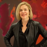 Alison Weaver Email & Phone Number