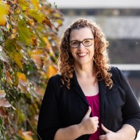 Coalition on Homelessness & Housing in Ohio (COHHIO) Employee Susan Wren's profile photo