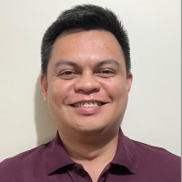 Abdul Batingkay Email