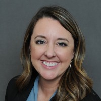 Popp Hutcheson PLLC Employee Kathryn Kilpatrick's profile photo