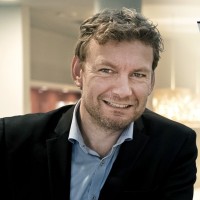 COWI Employee Thomas Mejer's profile photo