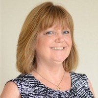 Sharon Epps Email & Phone Number