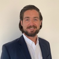 Cameron Riley Email & Phone Number