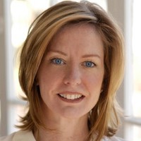 Medscape Employee Alison O'Connor's profile photo