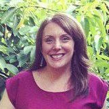 ValueFlow Employee Sarah Johnson's profile photo