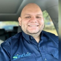 Carlos Javier Galvan Carranza's profile photo