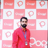 Sajeesh Ks Email