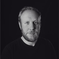 evensix™ Employee Alexandru Gorgos's profile photo