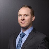 Schweitzer Engineering Laboratories (SEL) Employee William Edwards's profile photo