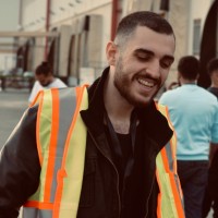 Pro Remodel, LLC Employee Eric Nemeh's profile photo