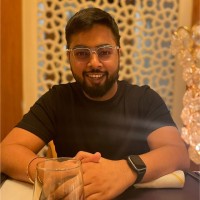 Cipla Health Ltd Employee Allabhya Khetan's profile photo