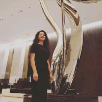 Network18 Media & Investments Limited Employee Tulika Devi's profile photo