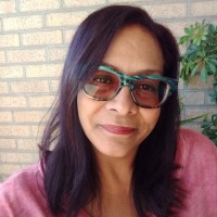 Stephanie Plummer Email & Phone Number