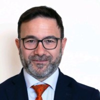 Mooney Employee Marco Ronchi's profile photo