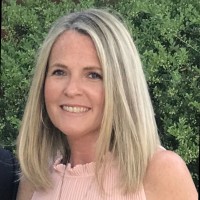 Horace Mann School Employee Melissa Parento's profile photo