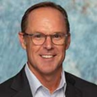 WK Kellogg Co Employee Doug Vandevelde's profile photo