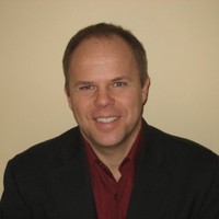 Telesystem Employee Michael Totoro's profile photo