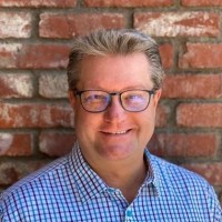 BD Employee Rick Paul's profile photo