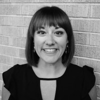 EverCommerce Employee Chelsea Faine's profile photo