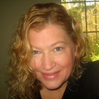 Susan Lacanne Email & Phone Number