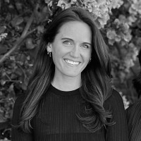 12th Tribe Employee Brooke Monahan's profile photo