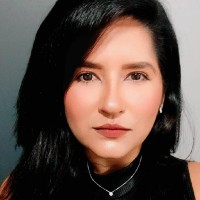 Maressa Murbach Email & Phone Number