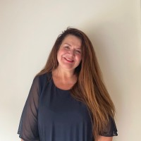 Dugson Employee Natasha Dawson's profile photo