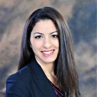 Tallman Eye Associates Employee Heema Kaul's profile photo