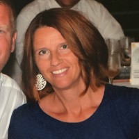 Condusiv Technologies Employee Jodi Rankin's profile photo