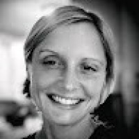 Mirren Employee Cara Kombol's profile photo