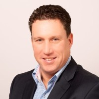 Holbox BV Employee Roger Bol's profile photo