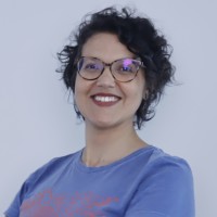 Raquel Zanol's profile photo