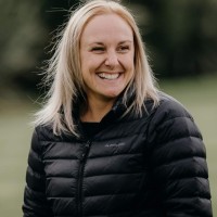Danielle Ralph Email