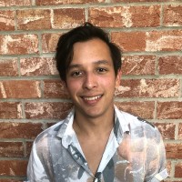 mindbodygreen.com Employee Juan Alberto Reyes's profile photo