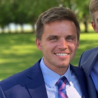 Delta Medical Systems, Inc. Employee Brian Cunningham's profile photo