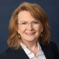 Janine Williams Email & Phone Number